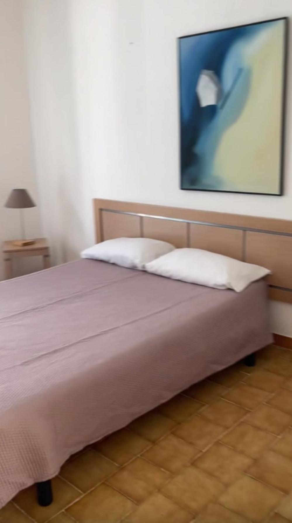 Residence Valledoro 외부 사진