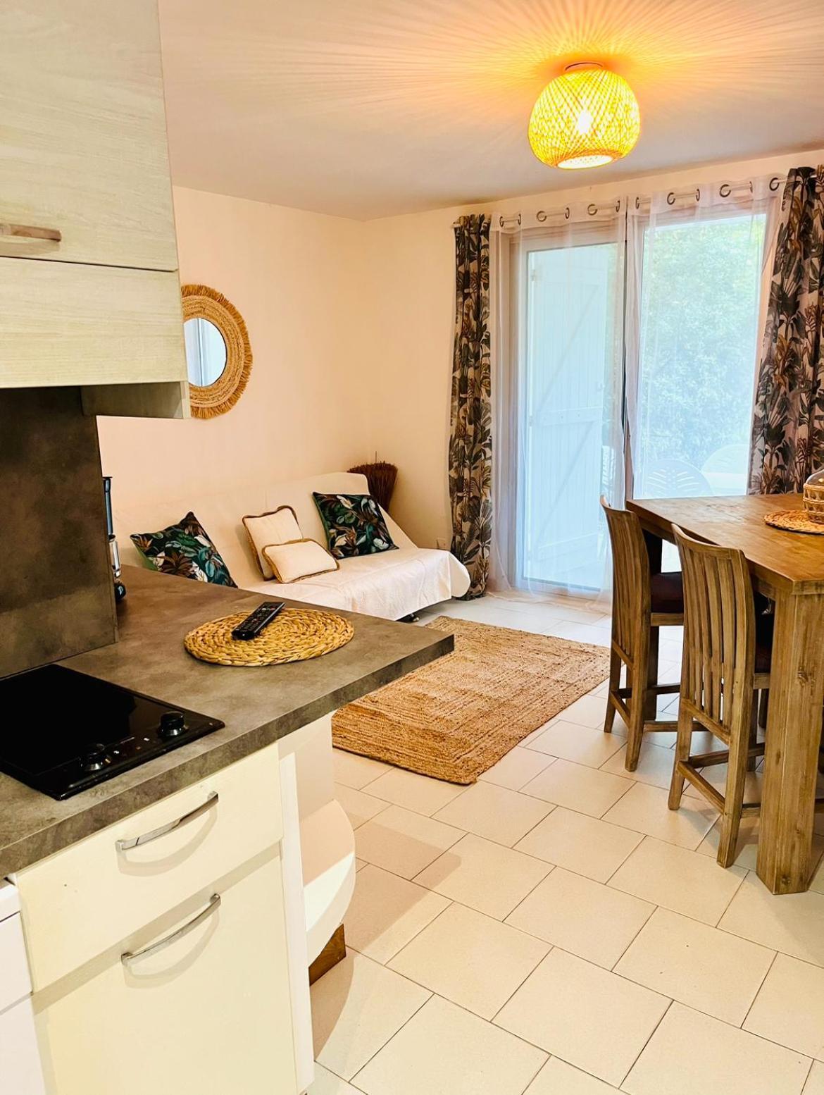 Residence Valledoro 외부 사진