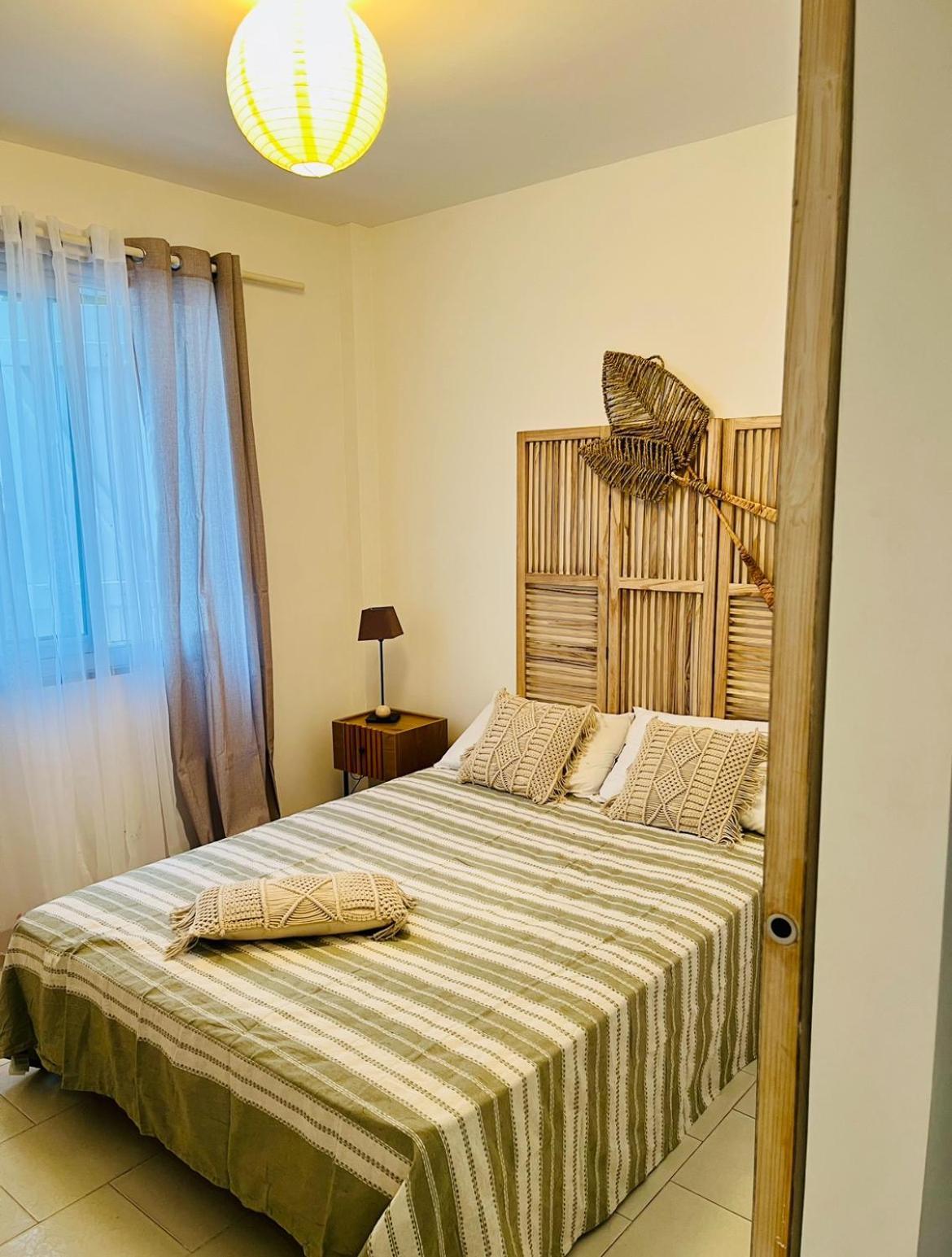 Residence Valledoro 외부 사진