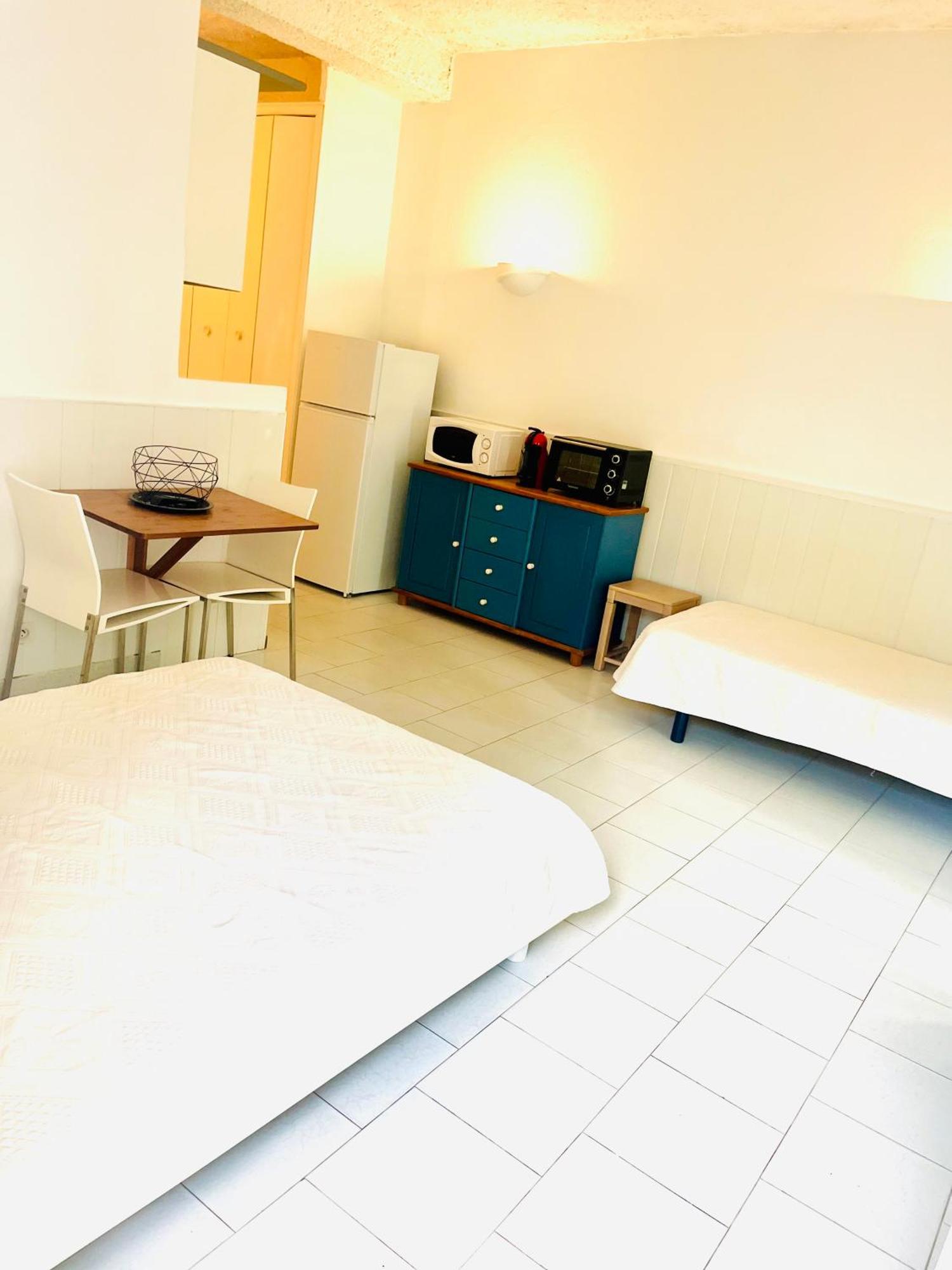 Residence Valledoro 외부 사진