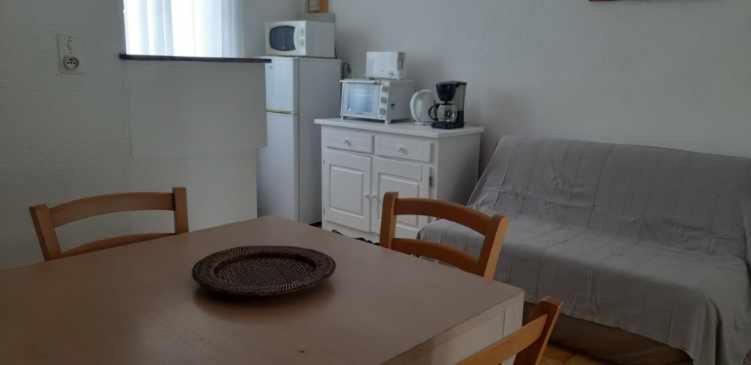 Residence Valledoro 외부 사진