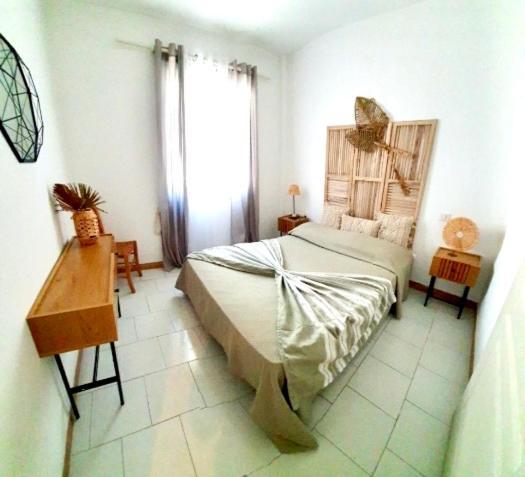 Residence Valledoro 외부 사진