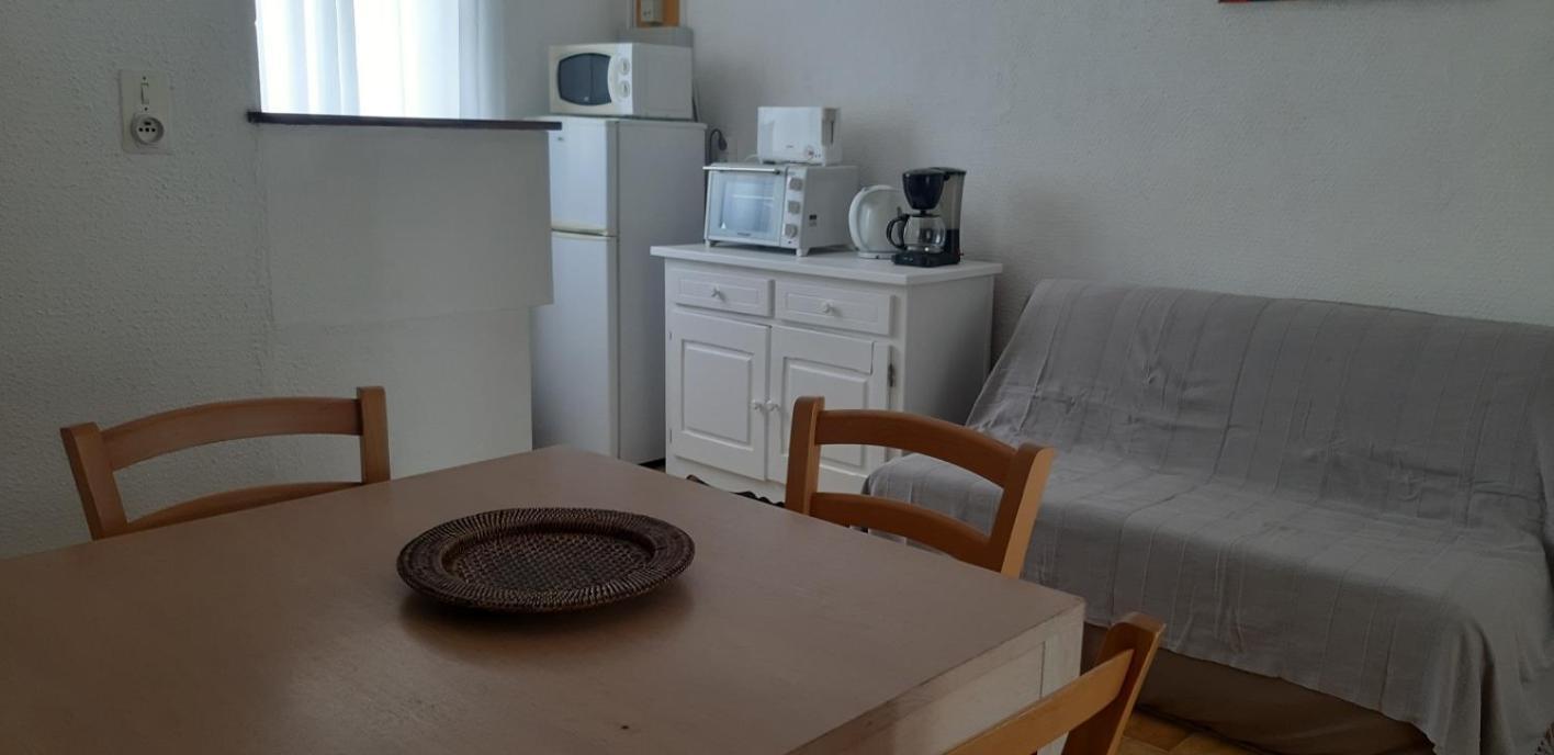 Residence Valledoro 외부 사진