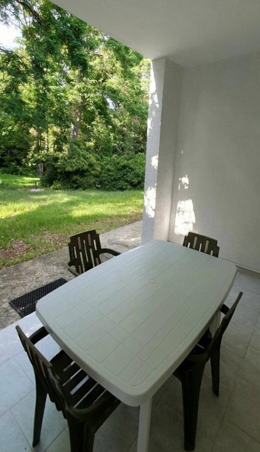 Residence Valledoro 외부 사진
