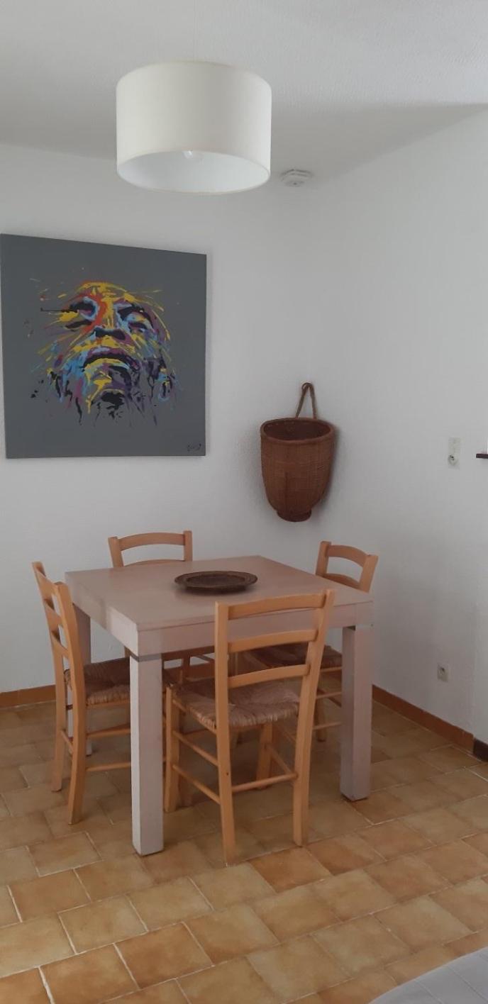 Residence Valledoro 외부 사진