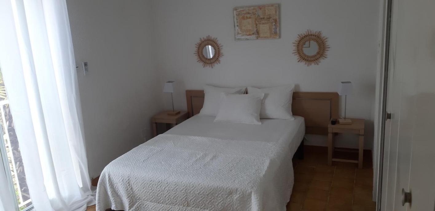 Residence Valledoro 외부 사진